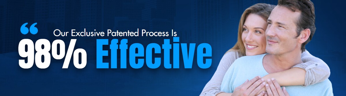 PREMATURE EJACULATION TREATMENT IN WASHINGTON DC